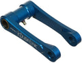 KOUBA LOWERING KIT