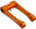 KOUBA LOWERING KIT
