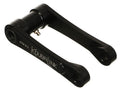 KOUBA LOWERING KIT