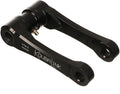 KOUBA LOWERING KIT