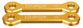 KOUBA LOWERING KIT