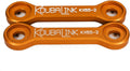 KOUBA LOWERING KIT