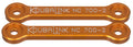 KOUBA LOWERING KIT