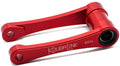 KOUBA LOWERING KIT
