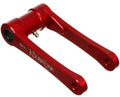 KOUBA LOWERING KIT