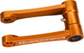 KOUBA LOWERING KIT