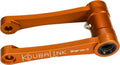 KOUBA LOWERING KIT