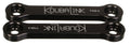 KOUBA LOWERING KIT