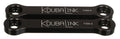 KOUBA LOWERING KIT
