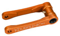 KOUBA LOWERING KIT