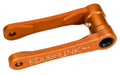 KOUBA LOWERING KIT