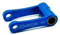 KOUBA LOWERING KIT