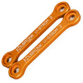 KOUBA LOWERING KIT