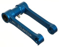 KOUBA LOWERING KIT