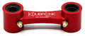KOUBA LOWERING KIT