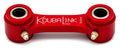KOUBA LOWERING KIT