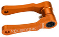 KOUBA LOWERING KIT