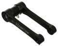 KOUBA LOWERING KIT