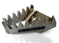 PPEGS TITANIUM BRAKE TIP