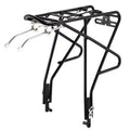 OSTAN DISC BRAKE 29''