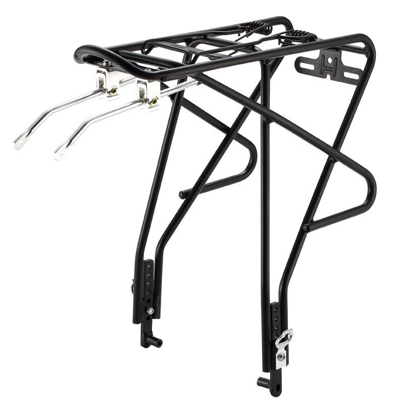 OSTAN DISC BRAKE 29''