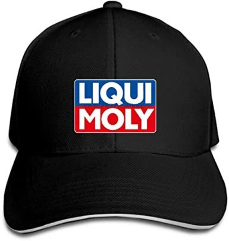 LIQUI CAP
