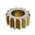SUPEB REAMER 33,9MM