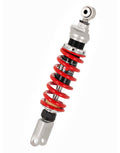 YSS SHOCK REAR MONO