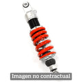 YSS SHOCK REAR MONO MOTO TOP LINE GAS Z