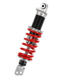 YSS SHOCKREAR MONO MOTO TOP LINE GAS Z