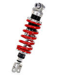 YSS SHOCKREAR MONO 325TRL-22-X