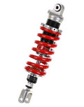 YSS SHOCKREAR MONO MOTO TOP LINE GAS Z