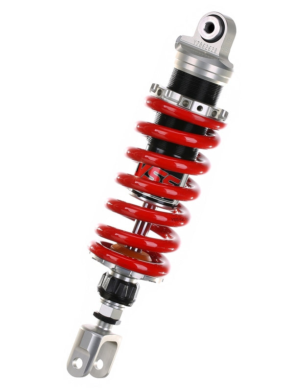 YSS SHOCKREAR MONO MOTO TOP LINE GAS Z