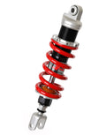 YSS SHOCKREAR MONO MOTO TOP LINE GAS Z