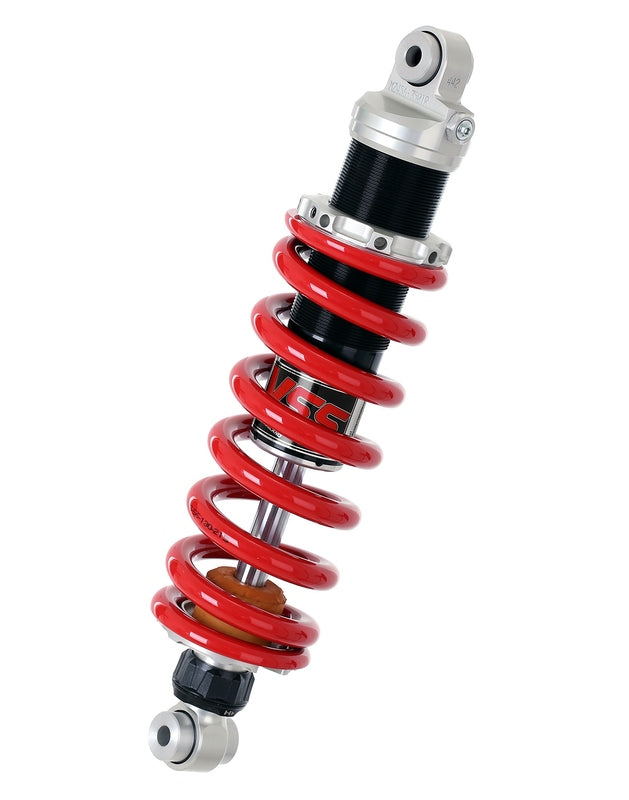 YSS SHOCKREAR MONO MOTO TOP LINE GAS Z