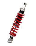 YSS SHOCKREAR MONO MOTO TOP LINE GAS Z