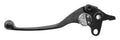 HIGHS SMART LEVER OEM TYPE, LH