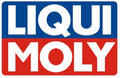 LIQUI STICKER 31,5x20,7