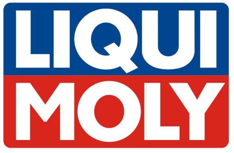 LIQUI STICKER 31,5x20,7
