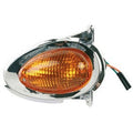 VPART LENS FRONT RIGHT INDICATOR