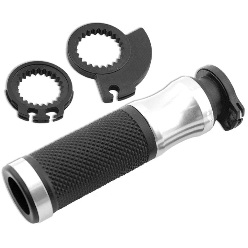 VPART GRIPS
