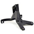 MOTBC SPIDER FAIRING