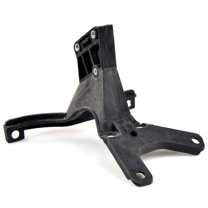 MOTBC SPIDER FAIRING