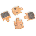 VBIKE BICYCLE BRAKE PADS SINTERED