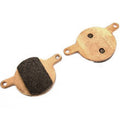 VBIKE BICYCLE BRAKE PADS SINTERED