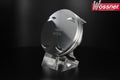 WOSSN PISTON 8501DC, 94,950MM