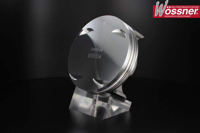 WOSSN PISTON 8501DC, 94,950MM