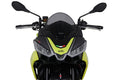 MRA RACING WINDSCREEN R, SMK