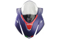 MRA RACING WINDSCREEN R, SMK