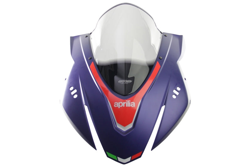 MRA RACING WINDSCREEN R, SMK